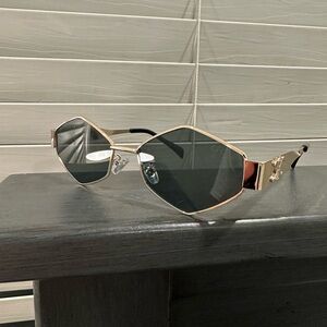 Celine Sunglasses